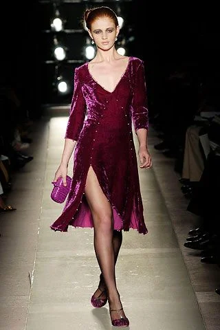 Look 45